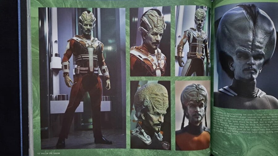 MCU-혐) 좀 극혐인 캡아4 빌런의 초기 컨셉아트_1.jpg