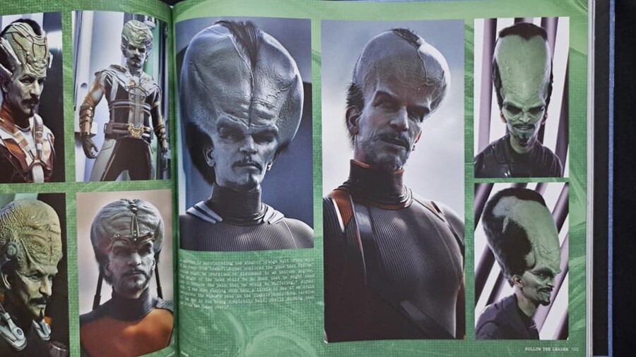 MCU-혐) 좀 극혐인 캡아4 빌런의 초기 컨셉아트_2.jpg
