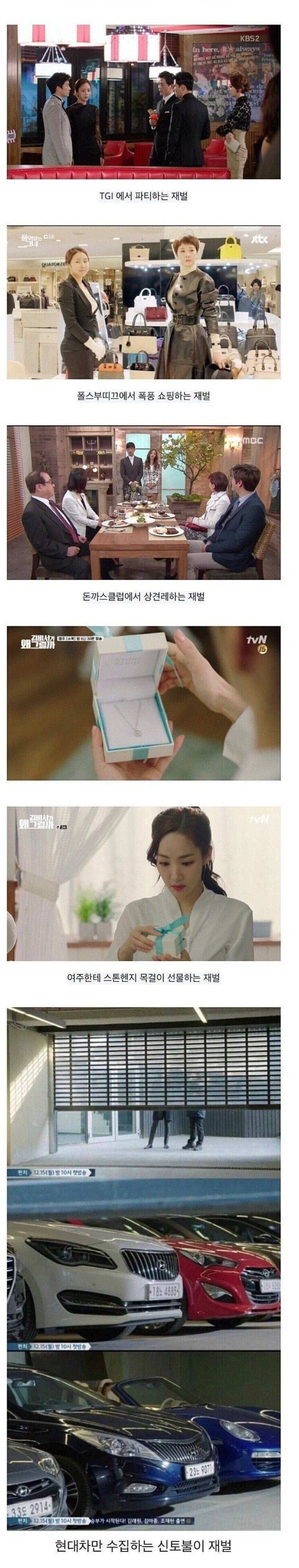 대한민국 5대 재벌_1.jpg