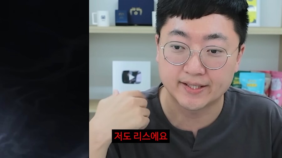 지자체 캐릭터는 성별이 없습니다._4.png
