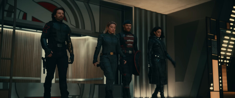 MCU) [썬더볼츠*] 고스트 누나 쿠키영상 시점 비주얼_1.jpg