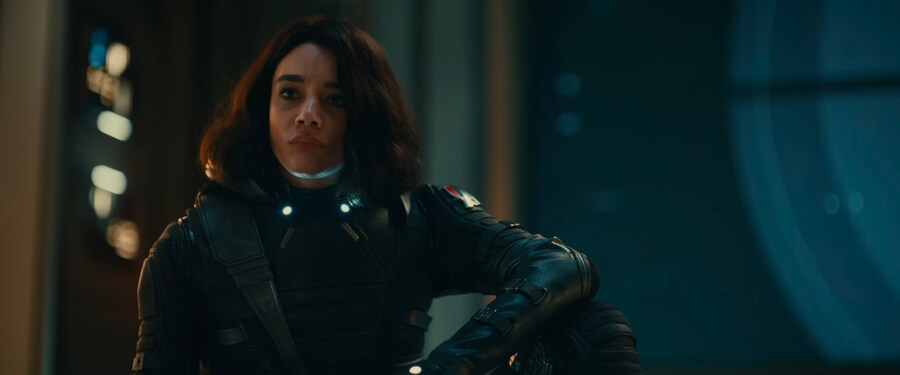MCU) [썬더볼츠*] 고스트 누나 쿠키영상 시점 비주얼_2.jpg