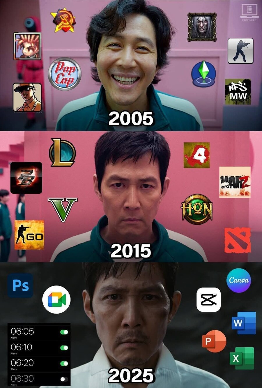 90년대생 특징_1.jpg