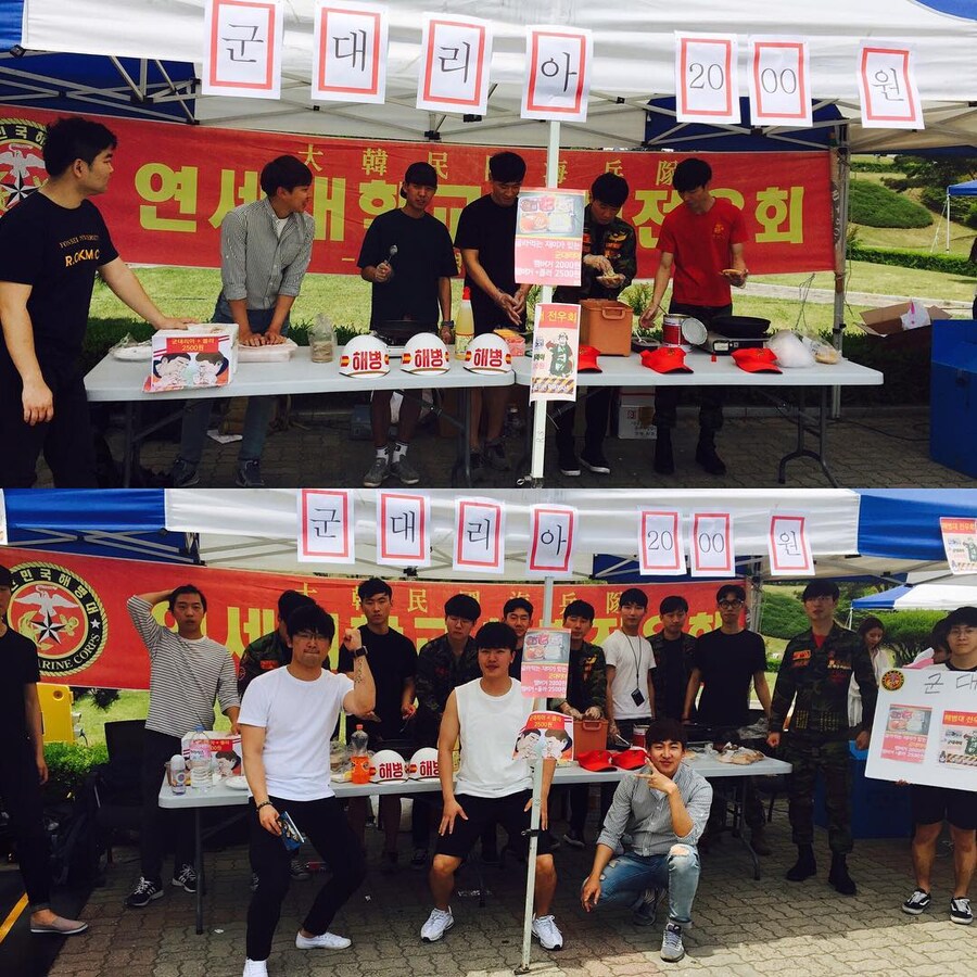 히트쳐버린 가성비 축제 음식_1.jpg