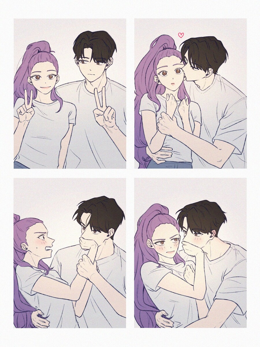 케이팝)포니테일 괜찮네_1.jpg