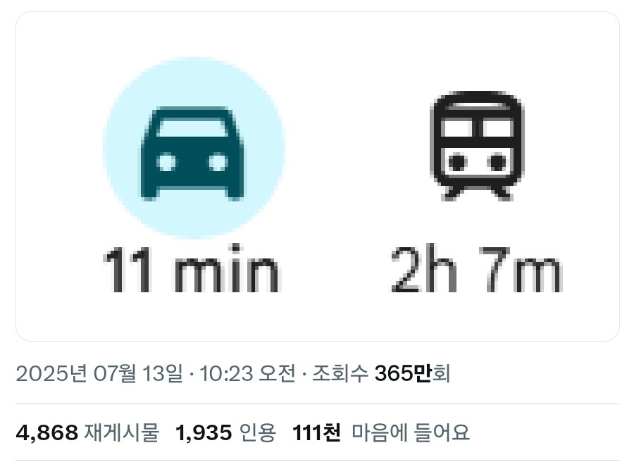 차를 사게되는 이유_1.jpg