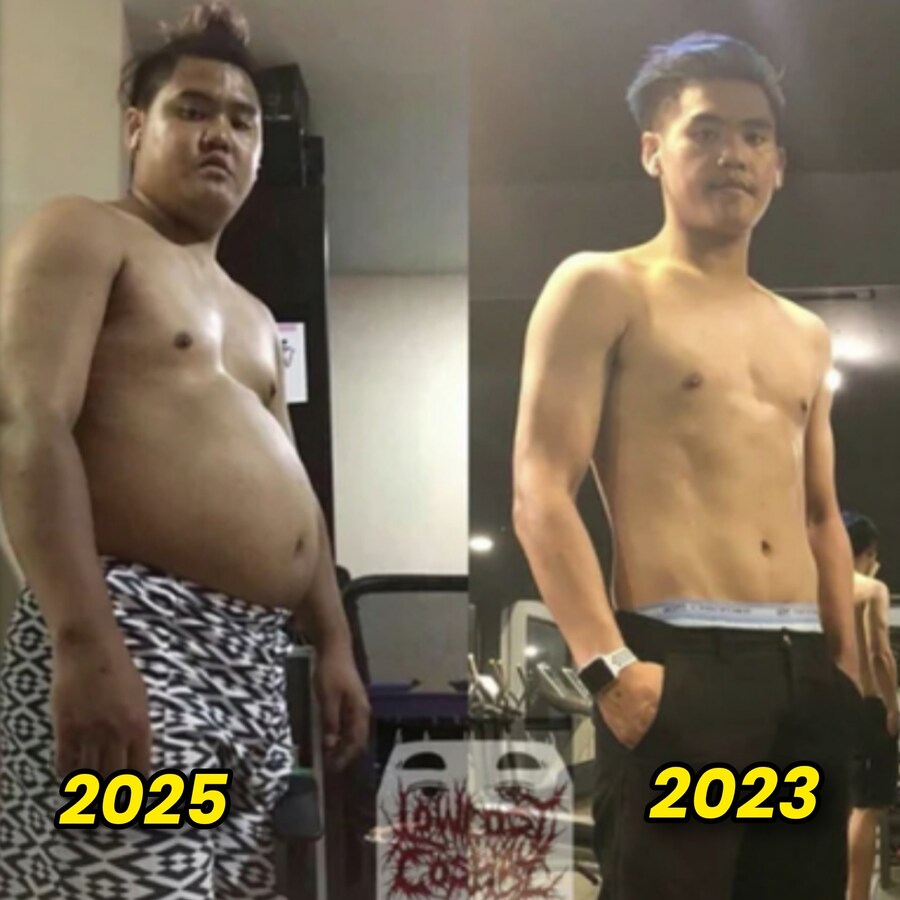 2년 동안 노력한 끝에 고급보디 완성_1.jpg