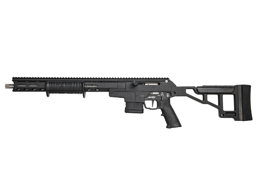 AR15 수렴진화가 탄생시킨 끔찍한 혼종_1.jpg