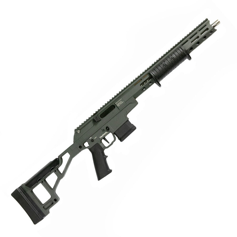 AR15 수렴진화가 탄생시킨 끔찍한 혼종_2.jpg