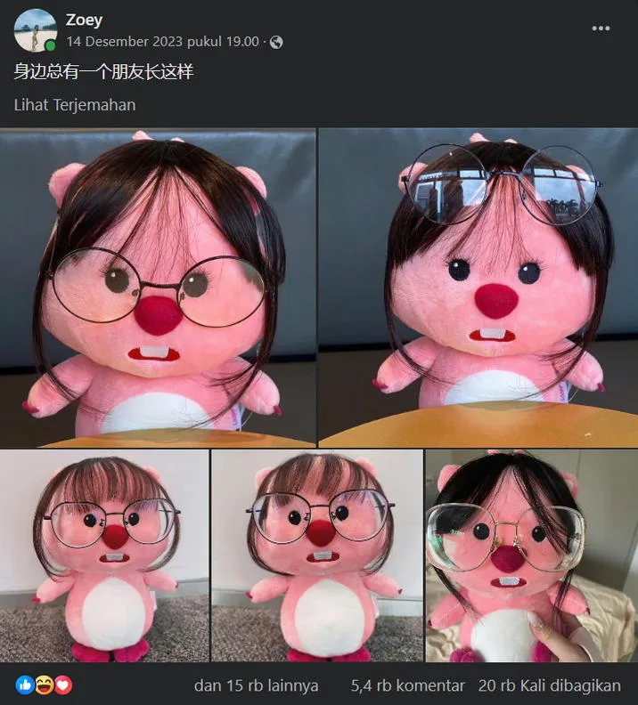 해외에서
