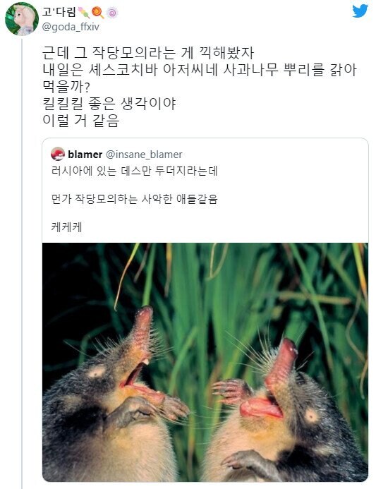 러시아 소설좀 그만봐요_1.jpg