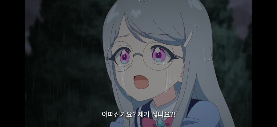 반친구로 야짤그리기 vs 알패스 쓰기_4.jpg