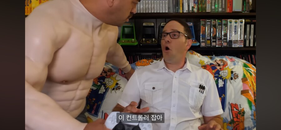 AVGN을 고문하는 방법_2.png
