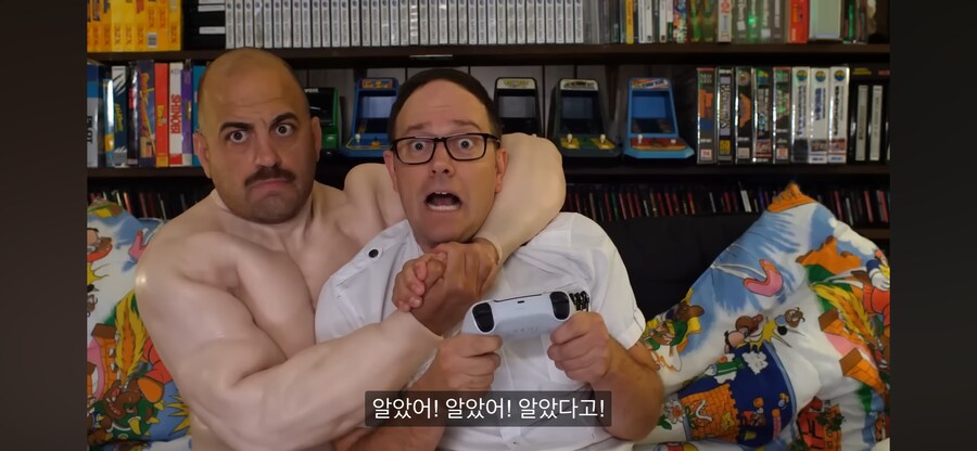 AVGN을 고문하는 방법_3.png