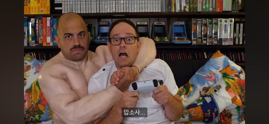 AVGN을 고문하는 방법_6.png