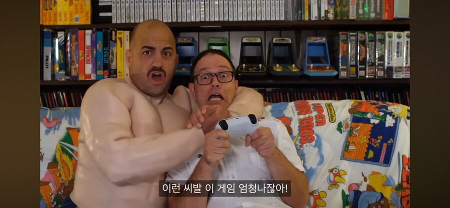 AVGN을 고문하는 방법_8.png