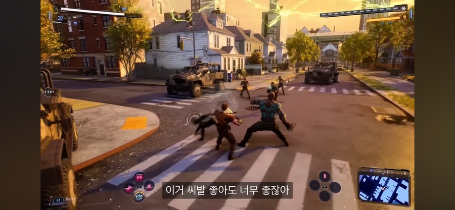 AVGN을 고문하는 방법_10.png
