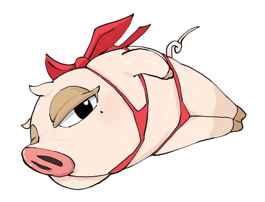 K-RPG 게임 몸매 레전드_3.png