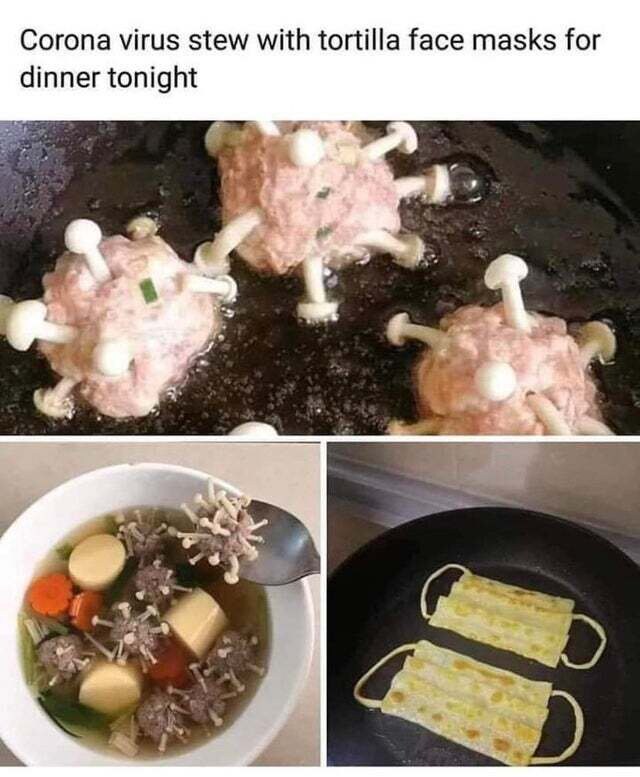 이 시국 요리를 개발한 서양인.jpg_1.jpg