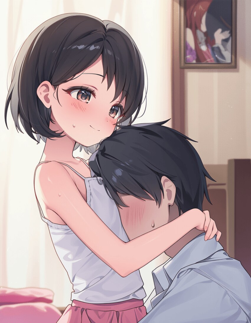 진지하게, 시간이란게 너무 무서운 것 같아._1.png
