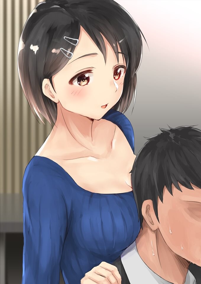 진지하게, 시간이란게 너무 무서운 것 같아._2.jpg