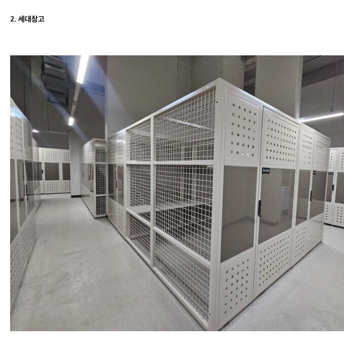 고급 아파트 기본_2.jpg