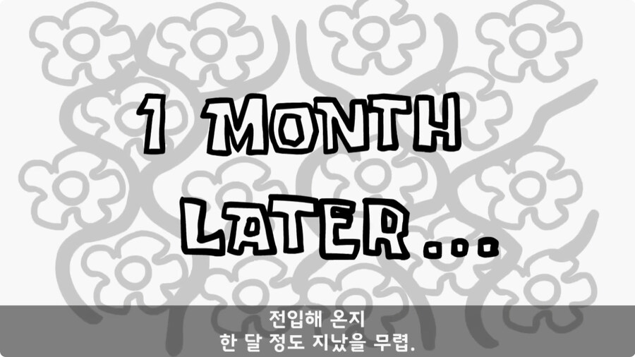 [공포] 박수무당(진) 신병과 함께 근무 서다 벌어진 일.jpg_10.jpg