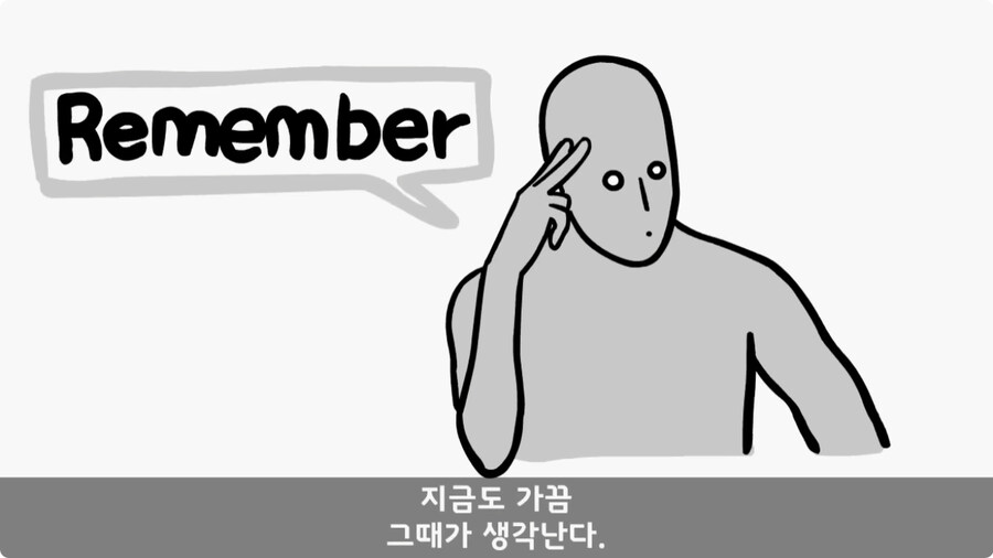 [공포] 박수무당(진) 신병과 함께 근무 서다 벌어진 일.jpg_65.jpg