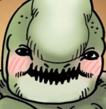 영화) [쥬라기월드 리버스] 5억달러 돌파_3.png