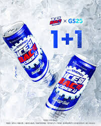 평소 카페인 섭취 안하는 사람은 얼박사 마시지마라_1.jpg