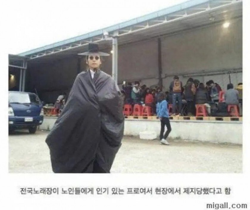입구컷 레전드_1.jpg