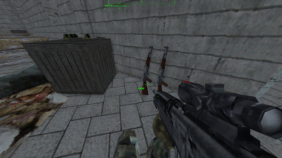 2025년 신작 FPS_2.jpg