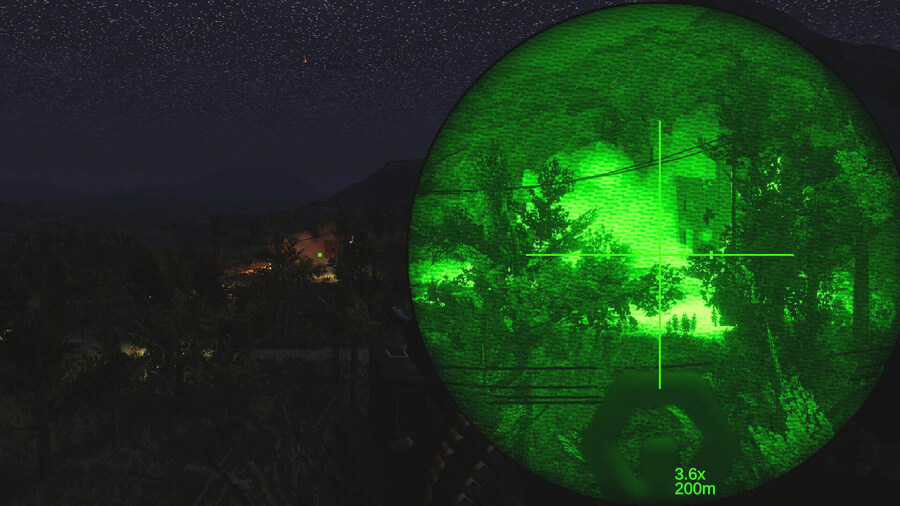 2025년 신작 FPS_3.jpg