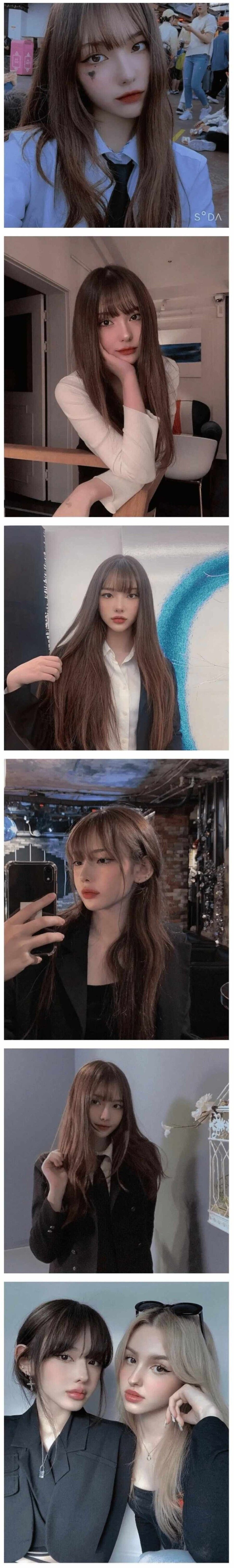 한국인 자매 jpg._3.jpg