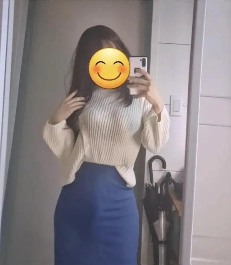 호불호 갈린다는 동탄 몸매_1.webp