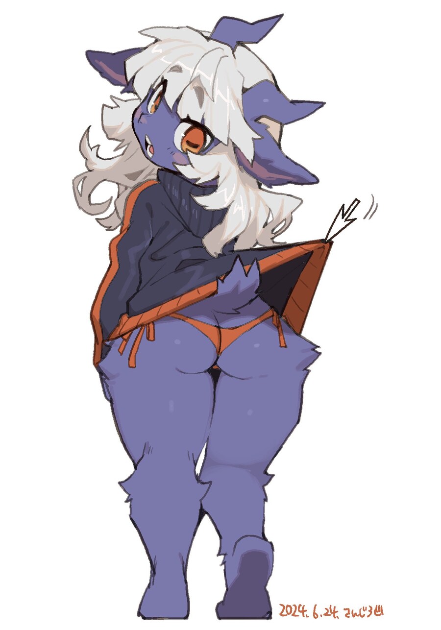 모닝글퍼리_5.jpg