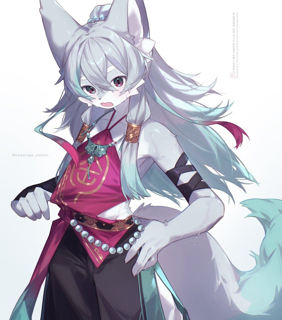 모닝글퍼리_6.jpg