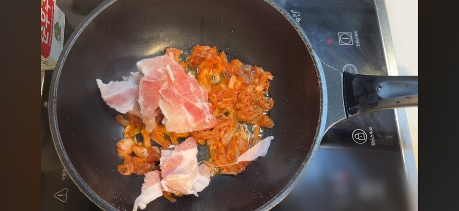 PC방 컵밥의 진실_4.jpg