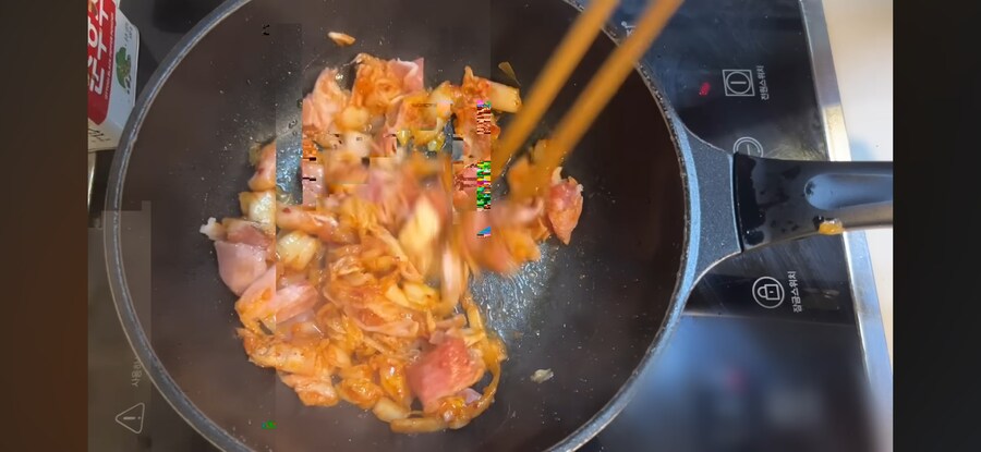 PC방 컵밥의 진실_5.jpg