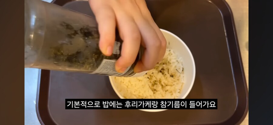 PC방 컵밥의 진실_6.jpg
