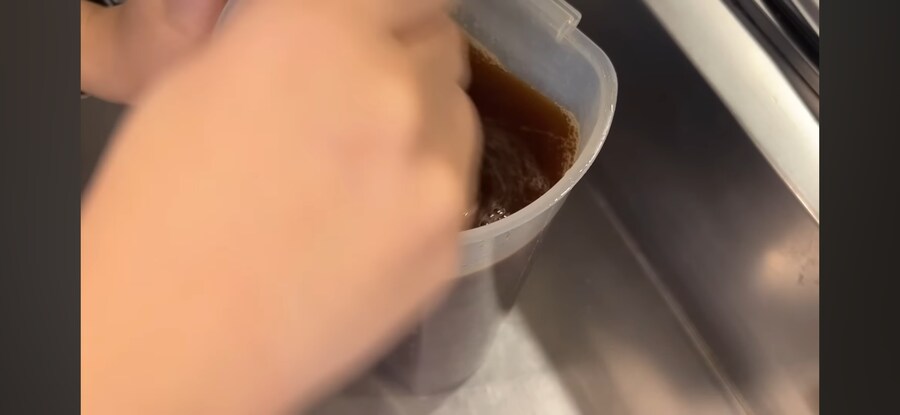 PC방 아이스티가 빨리 나오는 이유_5.jpg
