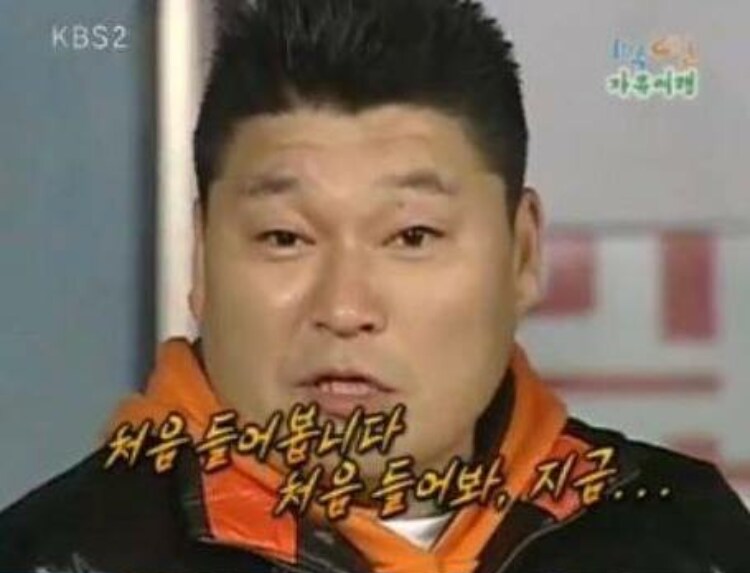 고급아파트 기준.jpe_5.png