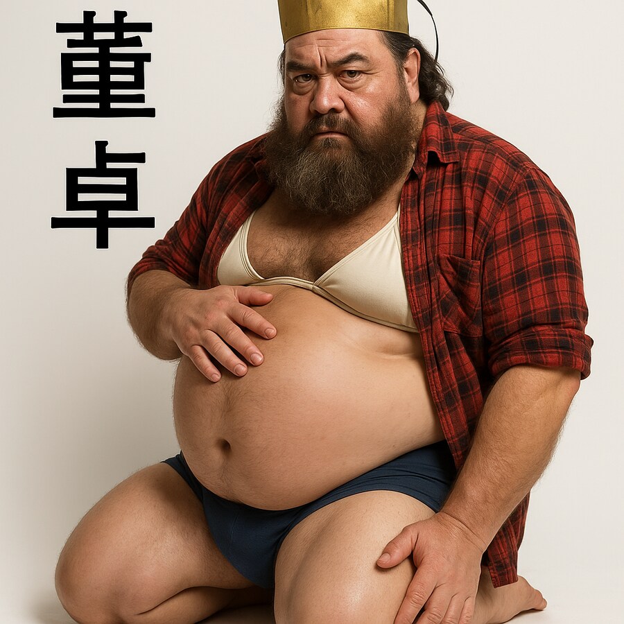 동탁워터밤 실사_1.png