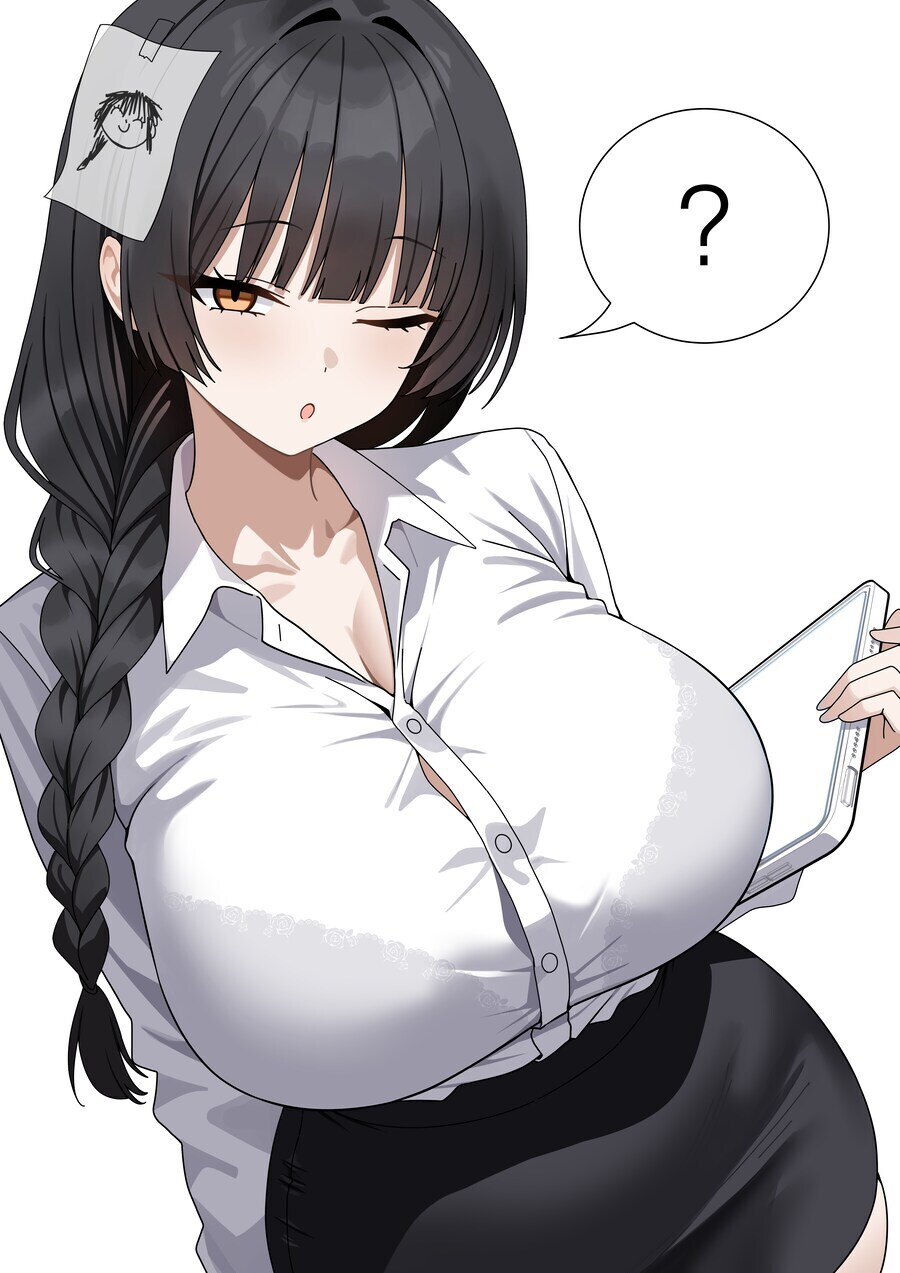 KV) 높은 확률로 대물 학생들에게 희롱 당하는 여선생_1.jpg