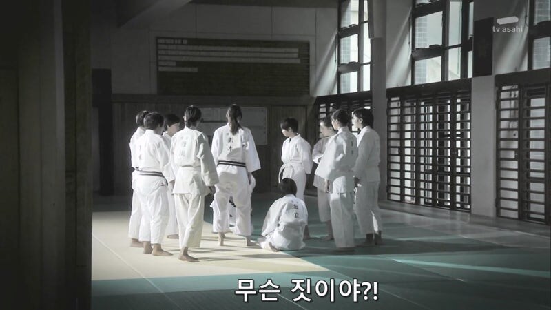 이지메를 하던 동기의 뺨을 때린 여자_6.jpg