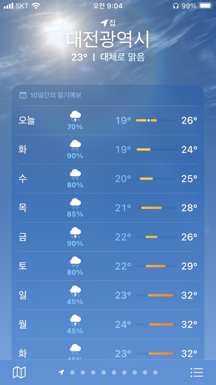 ㅁ... 뭐지 샤아가 액시즈 떨구기에 성공했나_2.png