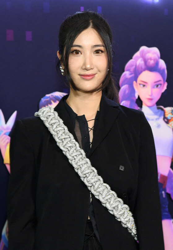 케이팝) ??? : 아ㅋㅋㅋ 일본 & 미국 자본 달달하고ㅋㅋ_2.jpg