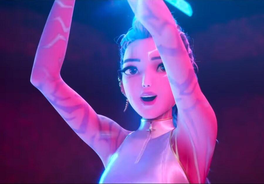 케이팝) 루미의 비밀 아닌 비밀_1.jpg