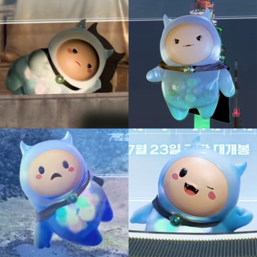 전지적 독자 시점에 등장하는 도깨비 비형 모델링.jpg_2.jpg