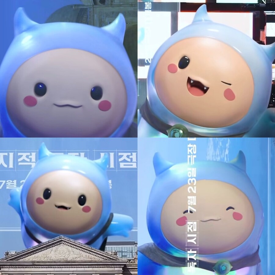 전지적 독자 시점에 등장하는 도깨비 비형 모델링.jpg_3.jpg
